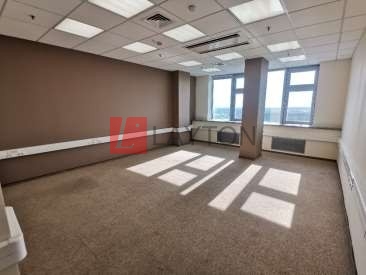 Картинка 3 офиса м2, Картинка 3 офиса м2,