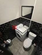 Картинка 3 офиса м2, Картинка 3 офиса м2,