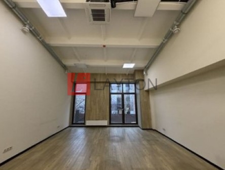 Картинка 3 офиса м2, Картинка 3 офиса м2,