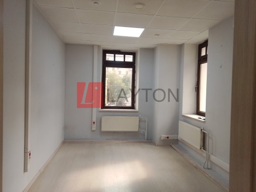 Картинка 19 офиса м2, Картинка 19 офиса м2,