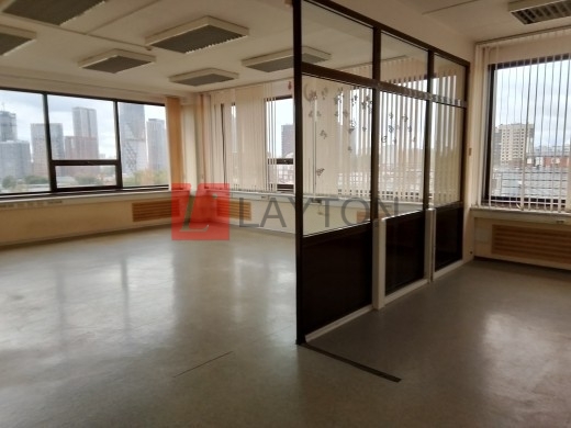 Картинка 3 офиса м2, Картинка 3 офиса м2,