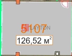 Картинка 1 офиса м2, Картинка 1 офиса м2,