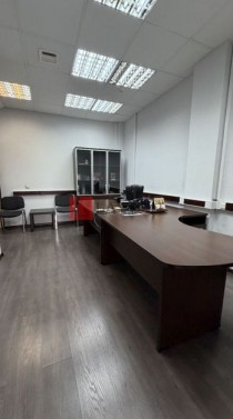 Картинка 3 офиса м2, Картинка 3 офиса м2,