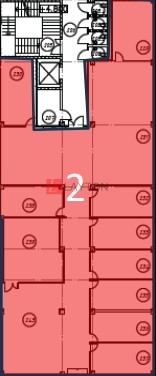 Картинка 1 офиса м2, Картинка 1 офиса м2,