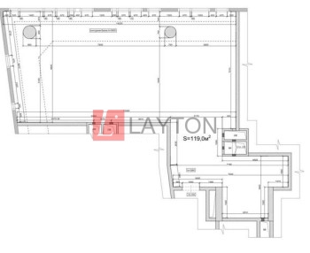 Картинка 1 офиса м2, Картинка 1 офиса м2,