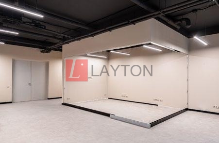 Картинка 4 офиса м2, Картинка 4 офиса м2,