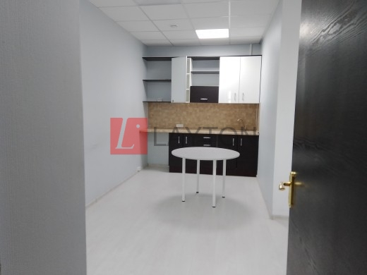 Картинка 30 офиса м2, Картинка 30 офиса м2,