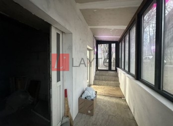 Картинка 1 офиса м2, Картинка 1 офиса м2,