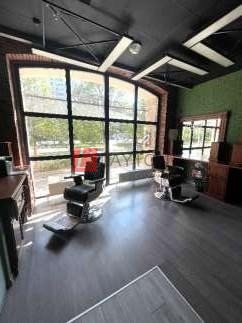 Картинка 4 офиса м2, Картинка 4 офиса м2,