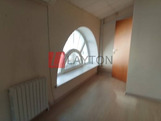 Картинка 48 офиса м2, Картинка 48 офиса м2,