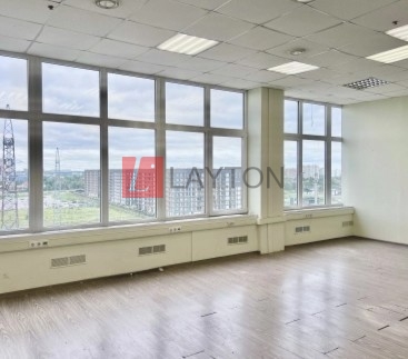 Картинка 3 офиса м2, Картинка 3 офиса м2,