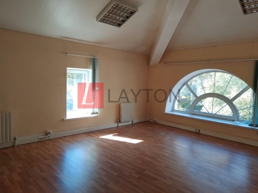 Картинка 51 офиса м2, Картинка 51 офиса м2,