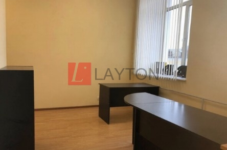 Картинка 1 офиса м2, Картинка 1 офиса м2,