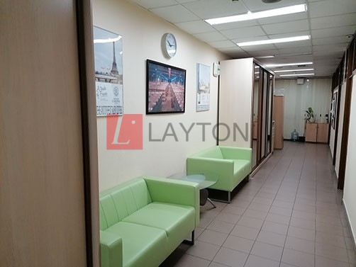 Картинка 4 офиса м2, Картинка 4 офиса м2,