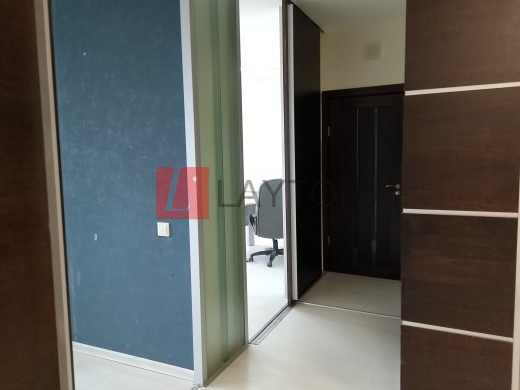 Картинка 54 офиса м2, Картинка 54 офиса м2,