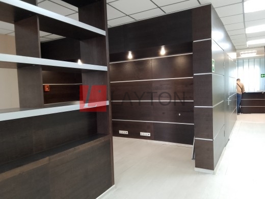 Картинка 25 офиса м2, Картинка 25 офиса м2,