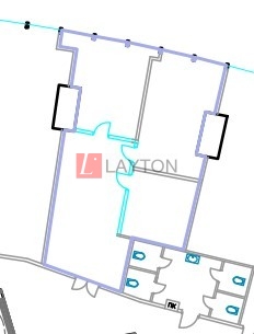 Картинка 1 офиса м2, Картинка 1 офиса м2,