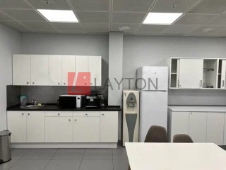 Картинка 13 офиса м2, Картинка 13 офиса м2,