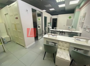 Картинка 4 офиса м2, Картинка 4 офиса м2,
