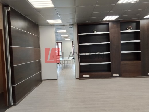 Картинка 11 офиса м2, Картинка 11 офиса м2,