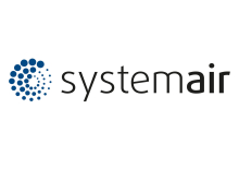 Systemair