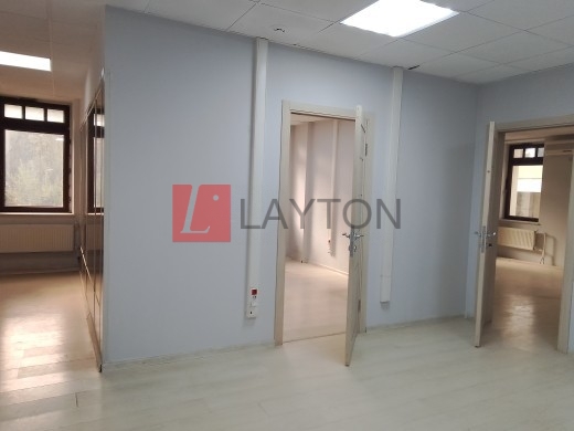 Картинка 20 офиса м2, Картинка 20 офиса м2,