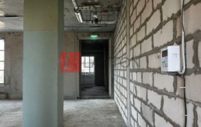 Картинка 2 офиса м2, Картинка 2 офиса м2,