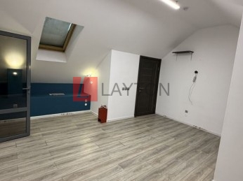 Картинка 2 офиса м2, Картинка 2 офиса м2,