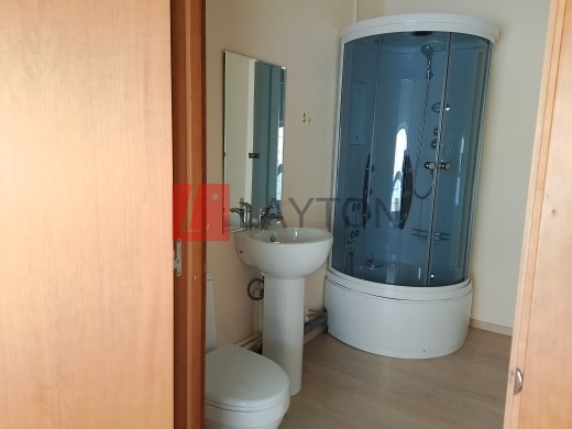 Картинка 49 офиса м2, Картинка 49 офиса м2,
