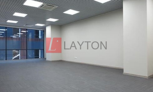 Картинка 2 офиса м2, Картинка 2 офиса м2,