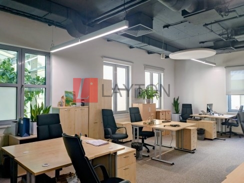 Картинка 8 офиса м2, Картинка 8 офиса м2,