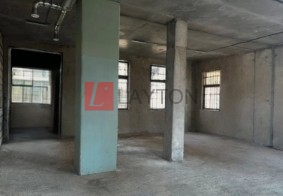 Картинка 1 офиса м2, Картинка 1 офиса м2,