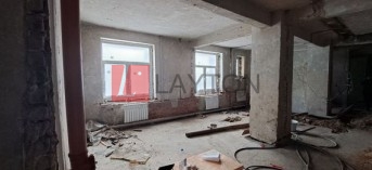 Картинка 4 офиса м2, Картинка 4 офиса м2,