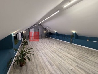 Картинка 7 офиса м2, Картинка 7 офиса м2,