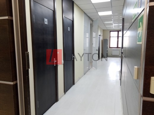 Картинка 16 офиса м2, Картинка 16 офиса м2,