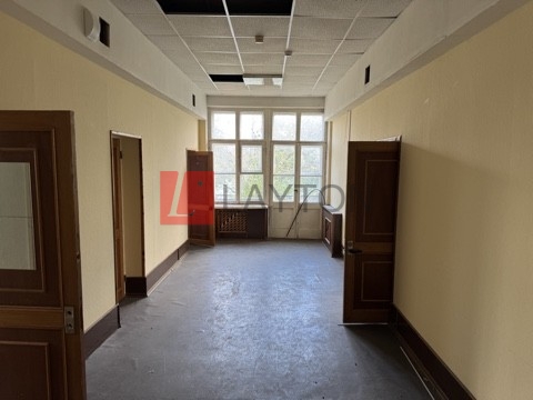 Картинка 9 офиса м2, Картинка 9 офиса м2,