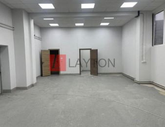 Картинка 2 офиса м2, Картинка 2 офиса м2,