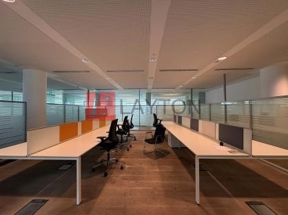 Картинка 5 офиса м2, Картинка 5 офиса м2,