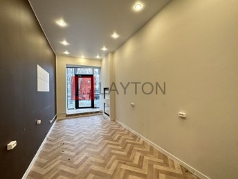 Картинка 3 офиса м2, Картинка 3 офиса м2,