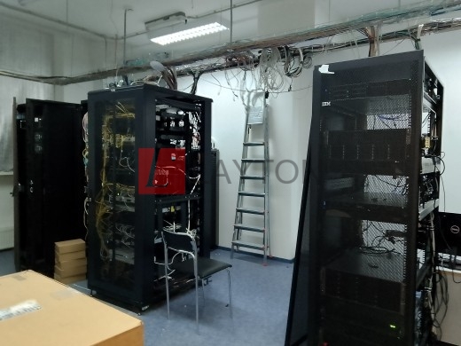 Картинка 19 офиса м2, Картинка 19 офиса м2,