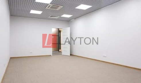 Картинка 4 офиса м2, Картинка 4 офиса м2,