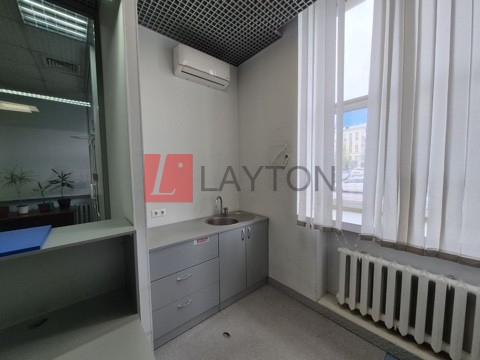 Картинка 4 офиса м2, Картинка 4 офиса м2,