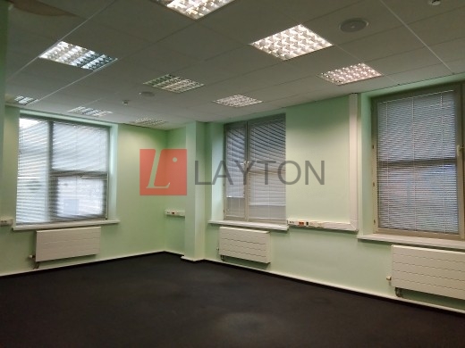 Картинка 12 офиса м2, Картинка 12 офиса м2,