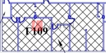 Картинка 1 офиса м2, Картинка 1 офиса м2,