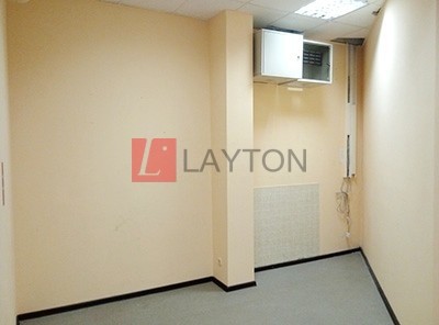 Картинка 3 офиса  м2,  Картинка 3 офиса  м2,
