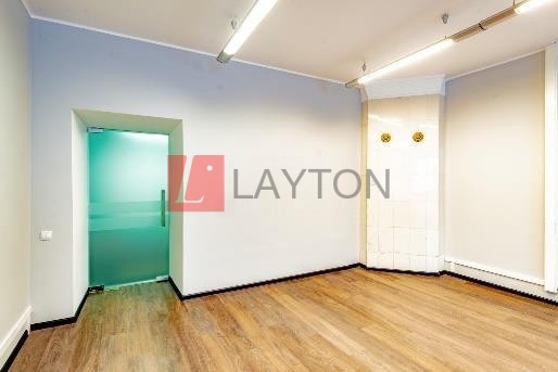 Картинка 15 офиса м2, Картинка 15 офиса м2,