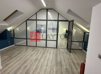 Картинка 1 офиса м2, Картинка 1 офиса м2,