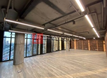 Картинка 6 офиса м2, Картинка 6 офиса м2,