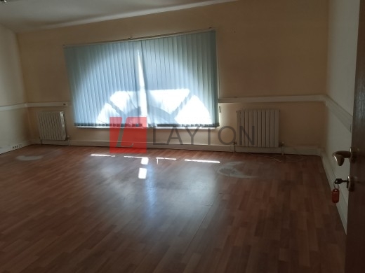 Картинка 41 офиса м2, Картинка 41 офиса м2,