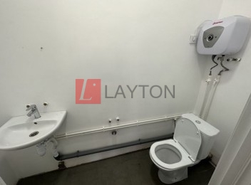 Картинка 4 офиса м2, Картинка 4 офиса м2,